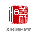 QUANZHOU SUNSHINE INDUSTRIAL CO., LTD.