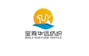 Baoji Huayuan Textile Co., Ltd