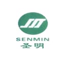 FUJIAN GUANGZE SENMIN HANDICRAFT ARTICLES CO.,LTD.
