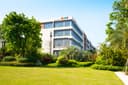 Guangdong Jianian Import and Export Co., Ltd.