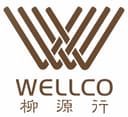 WELLCO LIMITED