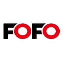 Foshan HongFeng Co., Ltd