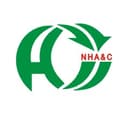 FOSHAN HONY SHINE SUM TRADING CO. LTD.