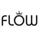 ZHEJIANG OUWEI FURNITURE CO.,LTD