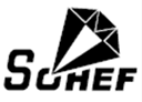 Guangdong Zuan Kitchen Appliances Co., Ltd.