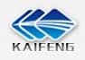 CHANGZHOU KAIFENG RUBBER PRODUCTS CO.,LTD