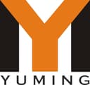 SHENZHEN YUMING ENTERPRISES LTD.