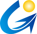 Weifang Meishang Import and Export Co., Ltd.
