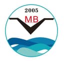 Jiaozuo Meibo Ceramic Co., Ltd.