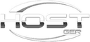 NINGBO HOST ELECTRIC APPLIANCE CO.,LTD