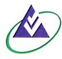JIANGSU HENDRY TEXITILE PRINTING & DYEING CO.,LTD