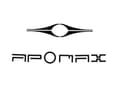 GRANDER SHOES&GARMENTS CO.,LTD.QUANZHOU