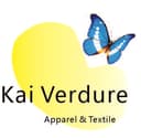 Wuhan Kaiyuanxing Trading Co., Ltd.
