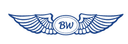 BEIJING BROWN WING COMMERCIAL LTD