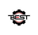 Weifang Besst Power Equipment Co., Ltd.