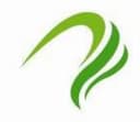 Tengzhou Shengbaoshi Ecological Technology Co., Ltd.