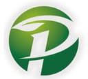 JIANGSU TOP GRASS CO.,LTD