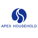 NINGBO ZHONGTIAN APEX HOUSEHOLD COMMODITIES CO., LTD.