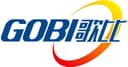Gaozhou City Rixin Gloves Co.,Ltd