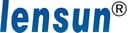 Anji Liansheng Furniture Co., Ltd.