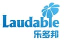 Guangzhou Lebao Daily Necessities Co., Ltd.
