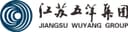 JIANGSU WUYANG GROUP CO.,LTD.