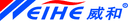 Foshan Weiheying Fengdian Electrical Equipment Co., Ltd.