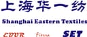 SHANGHAI HUA YI TEXTILES IMP.& EXP. CO.,LTD.