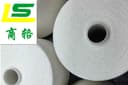HANGZHOU SHANGLU SILK CO.,LTD