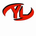 HEBEI NEWEAST YILONG TRADING CO.,LTD