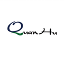Liling Quanhu Enterprise General Corporation