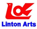 XI,AN LINTON FOUNDRY &ARTS CO,. LTD.