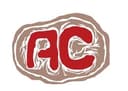 Hebei Anchen Trading Co., Ltd.