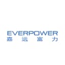 ZHUHAI EVERPOWER TECHNOLOGY CO., LTD.