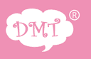NANJING DUOMIANTI IMP.& EXP. CO., LTD.