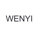 Jinjiang Wenyi Import and Export Trading Co., Ltd.