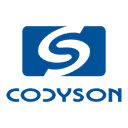 Shenzhen Kangdesen Electrical Appliances Co., Ltd.