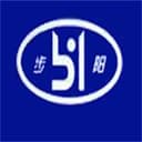 Buyang Group CO., LTD