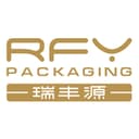 Dongguan Ruifengyuan Arts and Crafts Packaging Products Co., Ltd.