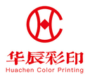 ZHENGZHOU HUACHEN COLOUR PRINTING AND PAPER PRODUCT CO.,LTD.