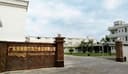 MAXSWEET FOODSTUFFS CO.,LTD