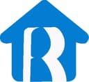 HUNAN HIRUN HOUSEWARES CO., LTD
