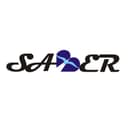 FUZHOU SABER PLASTIC & LEATHER CO., LTD