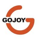 ANHUI GUOJIE HEALTH TECHNOLOGY CO.,LTD