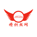 Anping County Jingzhi wire mesh products co.,ltd