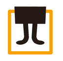 Shaoxing Shengyi Import and Export Co., Ltd.