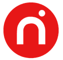 Shaoxing Xinaidi Clothing Co., Ltd.