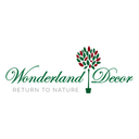 Shenzhen Yuansheng Mei Crafts Co., Ltd.