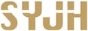 Qingdao Shiyue Jinhua Clothing Co., Ltd.