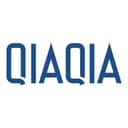 Ningbo Qiaqia Huanlong Clothing Co., Ltd.